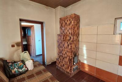 Teren Construcții intravilan de 1002 mp, în Căzănești - 3