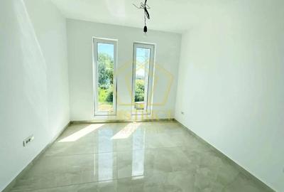 Duplex modern cu 4 camere | Braytim - 6