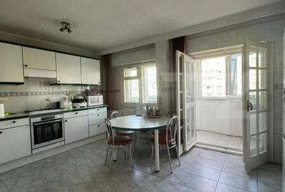 SANSA UNICA! Apartament cu 5 camere - zona 13 Septembrie - 4