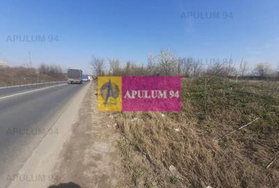 Teren Construcții intravilan de 4800 mp, în Glina - 24