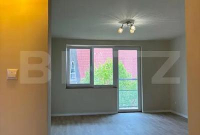 Apartament cu 3 camere decomandat în Cloșca - 7