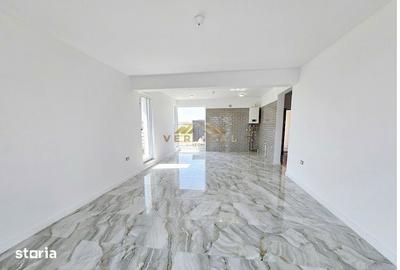 Casă cu 3 camere cu Canalizare în Berceni - 1