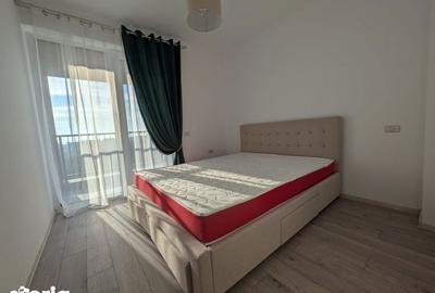 Apartament cu 2 camere în Păcurari - 4