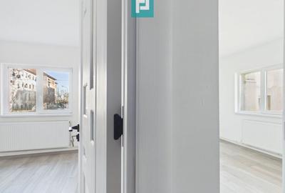 Apartament cu 4 camere decomandat în Freidorf - 24