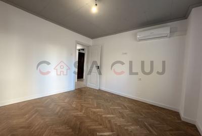 La Cheie, Manastur, Piata Flora!! - 8