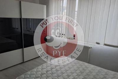 Lujerului | Apartament 2 camere | Decomandat | 47mp | B11735 Lujerului | Apartament 2 camere | Decomandat | 47mp | B11735 - 1