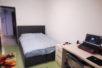 APARTAMENT 4 CAMERE-RAHOVA-MARGEANULUI-DUMBRAVA NOUA-2 BALCOANE-2 BAI - 16