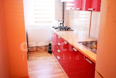 Garsonieră, mobilată în Micro 14 - 3