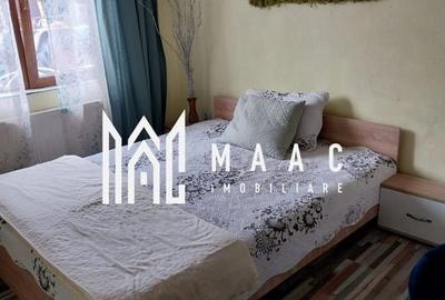 Casa 4 camere I Sărata I 3800 MP - 3