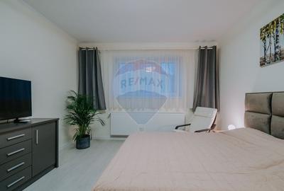 Comision 0 | Apartament  2 camere de inchiriat in zona Dealul Cetatii - 5