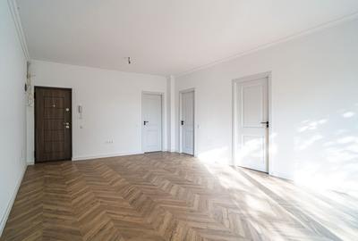 Apartament cu 3 camere decomandat în Prelungirea Ghencea - 3