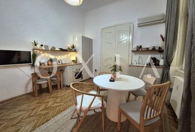 AX1103 Ultracentral, Piata Victoriei, Prima Inchiriere - 8