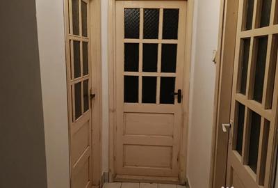 Casă cu 2 camere în Central - 3