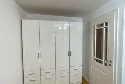 Garsonieră decomandată în Pantelimon - 16