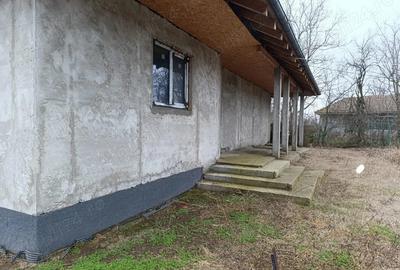 Casă în Central - 6