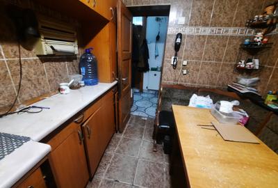 Casă individuală cu 2 camere cu Canalizare în Rahova - 11