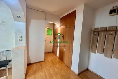 Apartament cu 2 camere decomandat în Ostroveni - 2