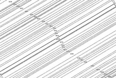 Teren extravilan Smardioasa, cota 1/6, ID: R2688427 - 1