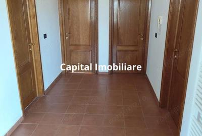 Vila Goruna Central, 280m2, 169.000 - 8