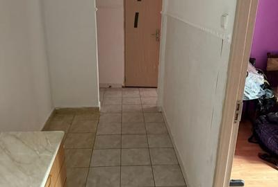 Apartament cu 4 camere în Prelungirea Ferentari - 3