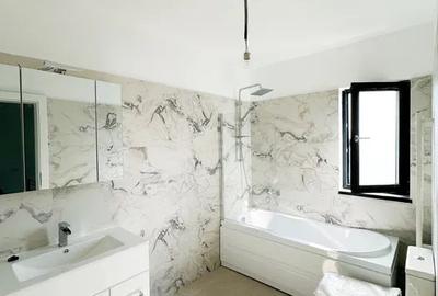 Casa Individuala de Vanzare - Valea Adanca, IAȘI Casa Individuala de Vanzare - Valea Adanca, IAȘI - 11