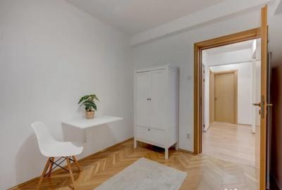 Apartament cu 3 camere decomandat, mobilat în Beller - 11