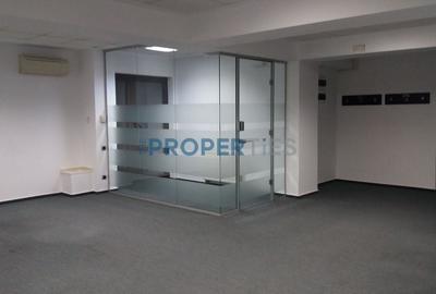 Comision 0! Spatiu de birouri in zona Victoriei - Matache - 200mp - 6