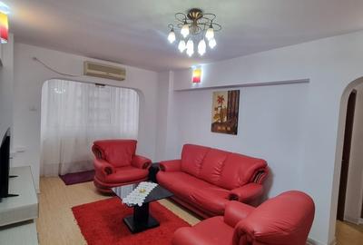 13 Septembrie Marriott - 8