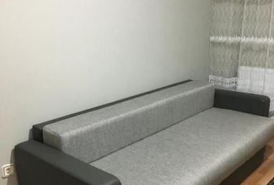 Apartament 2 camere ELEGANT etaj 3 Mobilat si utilat - 8