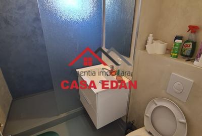 Ap 3 cam in Campina--57.500 e - 7