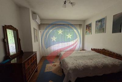 Apartament cu 4 camere de inchiriat/Ultracentral/Craiova - 5