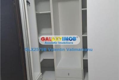 Apartament 2 Camere Ikea Pallady VI 176 - 5