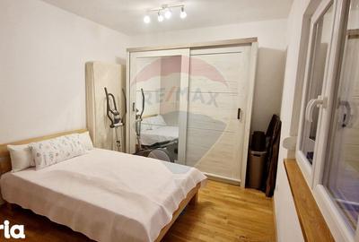 Casă cu 3 camere cu Teren 450 Mp în Central - 11