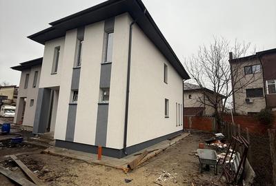 Casa la cheie, langa Cartierul Latin, pret inclus tva, comision 0% - 16