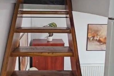 Apartament cu 3 camere decomandat în Central - 5