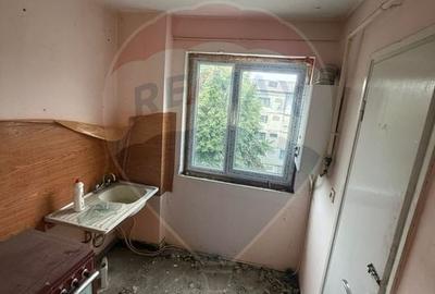 OCAZIE! COMISION 0% -49.000 euro-Apartament 2 camere de vanzare - 12