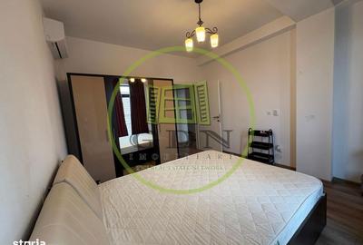 Casă cu 4 camere în Central - 15