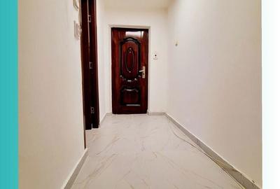 Apartament cu 2 camere semidecomandat în Banca Națională - 6