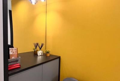 Apartament 3 Camere - 1000 euro - Isho - 8