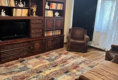 Apartament 2 camere decomandat, 50 mp, 1 Mai Apartament 2 camere decomandat, 50 mp, 1 Mai - 1