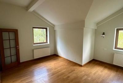 Casa individuala -4 camere - Corbeanca, Laguna Albastra - 19