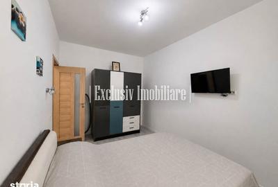 Apartament cu 2 camere în Central - 2