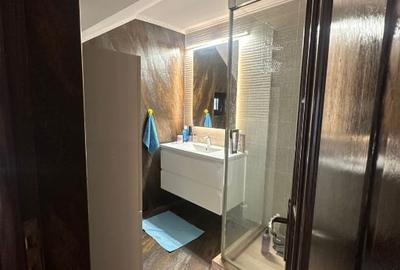 Vând casă în Bragadiru - 7