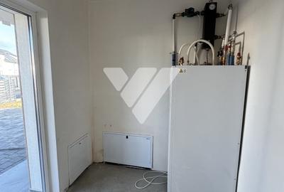 Casa individuala 5 camere si teren 465 mp in Sura Mica Sibiu - 12