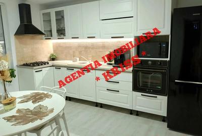 VILA PITE?TI ROLAST Balote?ti De LUX Mobilata Si Utilata Complet NOUA Suprafete 200 Mp. Utili 400 Mp - 1