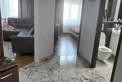 Apartament de inchiriat