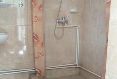 Casă cu 3 camere cu Teren 2877 Mp în Iosif - 3