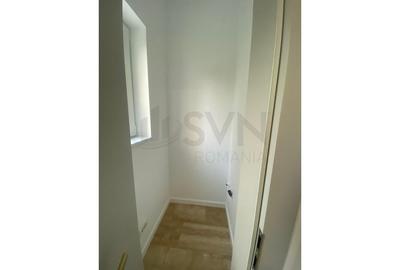 REA1025275 Apartament 2 camere I Tineretului. - 8