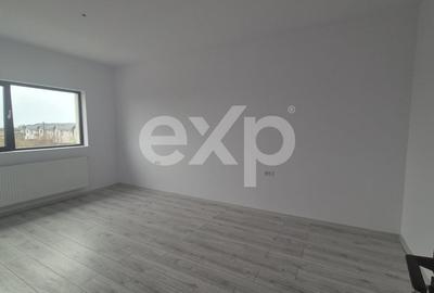 Casă cu 4 camere cu Canalizare în Trivale - 9