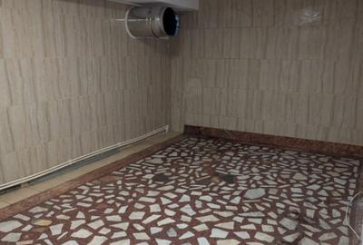 Spatiu Ultracentral - 115m - 7